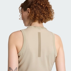 Áo Tank Top adidas Z.N.E. Nữ - KC7763