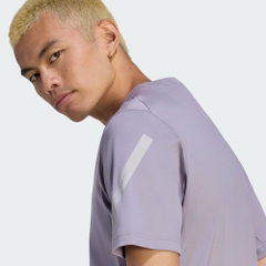 Áo T-shirt adidas Z.N.E. Nam - KF3804