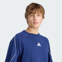 Áo T-shirt adidas Stadium Nam - KR7790