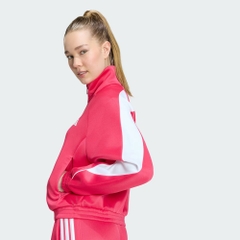 Áo khoác nỉ adidas Stadium Nữ - KR5312