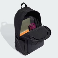 Balo adidas Essentials Unisex - JY1001