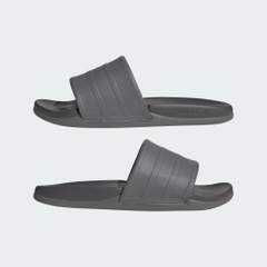 Dép quai ngang adidas Adilette Comfort 2.0 Unisex - HQ2476