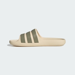 Dép quai ngang adidas Adilette Flow Unisex - IH8986