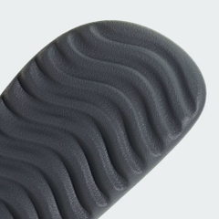 Dép xỏ ngón adidas Adilette Lumia Unisex - HP6947
