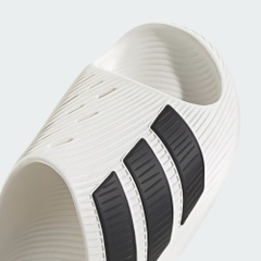Dép quai ngang adidas Purechill Nam - KI0054