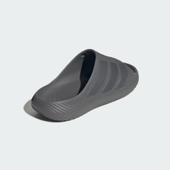 Dép quai ngang adidas Purechill Nam - KH6419