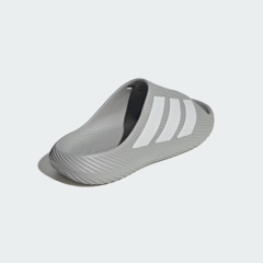 Dép quai ngang adidas Purechill Nam - KI0059