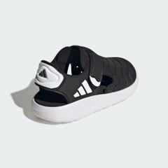 Dép sandal trẻ em adidas Water 2 Unisex - JP9417