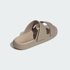 Dép sandal adidas Znsory Unisex - JI1857