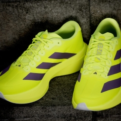 Giày chạy bộ adidas Adizero EVO SL Nam - JR2024