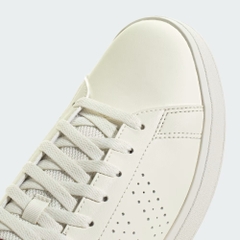Giày thời trang adidas Advantage Base 2.0 Nam - KJ2133