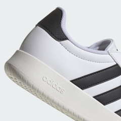 Giày thời trang adidas Barreda Nữ - IH1229