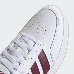 Giày thời trang adidas Breaknet 3.0 Nam - KJ4674