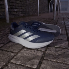 Giày chạy bộ adidas Duramo Speed 2 Nam - JS4415