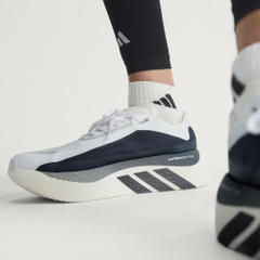Giày chạy bộ adidas Hyperboost Edge Nam - KI4392