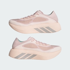 Giày chạy bộ adidas Hyperboost Run Nữ - KK3573