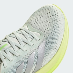 Giày chạy bộ adidas Response Pace Nam - KK4293