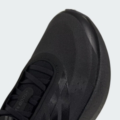 Giày chạy bộ adidas Zenboost BOOST+ Nam - HQ9527