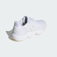 Giày tennis/pickleball adidas Court Pickleball 2 Nữ - KI3725