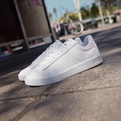 Giày thời trang adidas Grand Court 3.0 Nam - IH1475