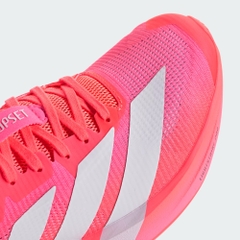 Giày tập luyện adidas Adizero Dropset Pro Nữ - KK1554
