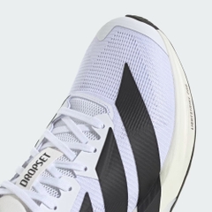Giày tập luyện adidas Adizero Dropset Pro Nam - KK1551