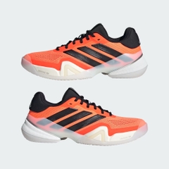Giày tennis/pickleball adidas Barricade 14 Nam - JS1927