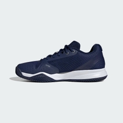 Giày tennis/pickleball adidas Courtflash Speed 2 Nam - JR4507