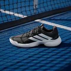 Giày tennis/pickleball adidas GameCourt 3 All Court Nam - KI3598