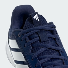 Giày tennis/pickleball adidas Gamecourt 3 Nam - KI2863