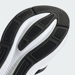 Giày thời trang trẻ em adidas Galaxy 8 Unisex - KI1674