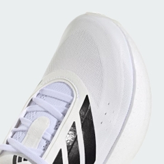 Giày chạy bộ adidas Zenboost Nữ - HQ9531