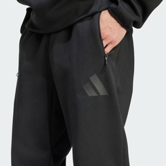 Quần nỉ adidas Z.N.E. Nam - JD9599