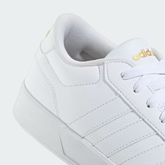 Giày thời trang adidas Breaknet 3.0 Nữ - JQ5483