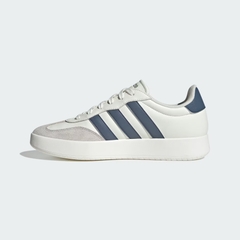 Giày thời trang adidas Barreda Nam - JR1318