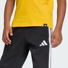 Áo T-shirt adidas Tiro_nsters Unisex - KE1630