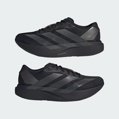 Giày chạy bộ adidas Adizero EVO SL Nam - KJ1363