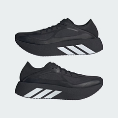 Giày chạy bộ adidas Hyperboost Run Nam - KK2010