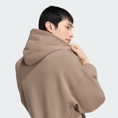 Áo hoodie adidas Kit Nam - KW2322