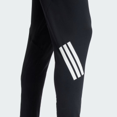 Quần dài chạy bộ adidas adi365 Iconic Nam - KE6742