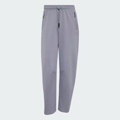Quần dài adidas Z.N.E. Nam - KF6300