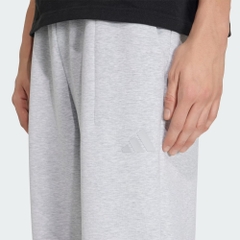Quần dài adidas Soft Lux Nam - KS0333