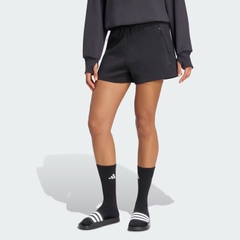 Quần short adidas Z.N.E. Nữ - KF6350