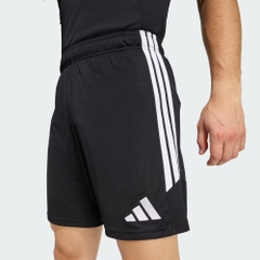 Quần short bóng đá adidas Tiro26 League Nam - KA8773