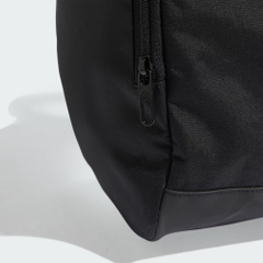 Túi trống adidas Linear cỡ vừa Unisex - JD9555