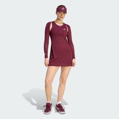 Váy tennis/pickleball adidas Climacool Pro Nữ - KH1129