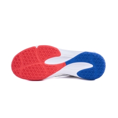 Giày cầu lông Li-Ning Nam P-AYTV025-1