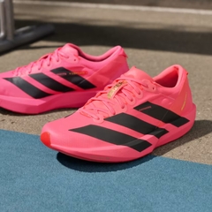 Giày chạy bộ adidas Adizero Adios 9 Nữ - KI5697