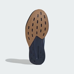 Giày chạy bộ adidas Adizero Pacer Nam - KZ6845