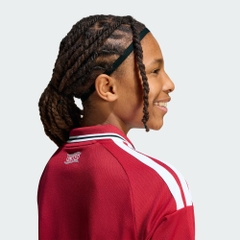 Áo jersey trẻ em adidas Sân nhà Manchester United 26/27 Unisex - KC4796